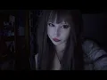 ASMR I Guess we can kiss