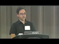 PETSc Newbie Tutorial - Richard Mills and Matt Knepley