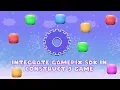 How to integrate GamePix SDK in Construct 3 Game