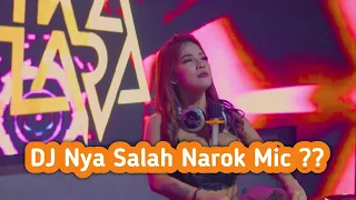 dj breakbeat terbaru full bass nya pake banget 