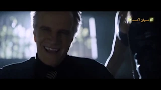 أفضل افلام الاكشن فاندام لا تراجع ولا استسلام كامل مترجم2019 الفيلم الاكثر دموية HD  أفضل افلام الاكشن فاندام لا تراجع ولا استسلام كامل مترجم2019 الفيلم الاكثر دموية HD