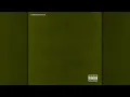 Download Lagu Kendrick Lamar - Untitled 04 | 08.14.2014. (Instrumental)