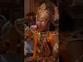Download Lagu kanya ka haran kr lo || jai shree krishna #jaishreekrishna #krishna
