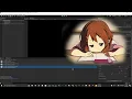 How to Convert a String To Lower Case In Unity C - ZDev-9 Tutorials