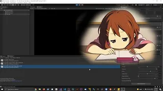 How to Convert a String To Lower Case In Unity C - ZDev-9 Tutorials