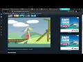 Raft Wars 2 Play it now at CoolmathGames com Opera 2019 12 21 16 48 44
