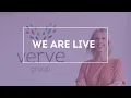 Download Lagu Episode 3: We Are Live 21