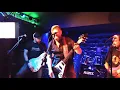 Download Lagu Steel Warrior - \