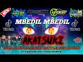 Download Lagu DJ MBEDIL AKATSUKI X KARA AMUNISI CEK SOUND FULL BASS NROTOK NROTOK - GOGOK - MAYA799