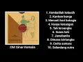 Download Lagu Full Album - Kembalilah Kekasih - OM Sinar Kemala.