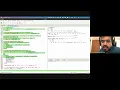 CS6225 Programs and Proofs 29 Lambda Calculus