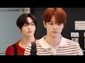 Download Lagu 라이즈 입국 RIIZE Airport Arrival | GMP 250709