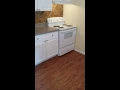 Download Lagu 1 bed 1 bath Rimini floor plan