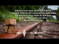 Download Lagu Betrand Peto - Sahabat Kecil [lirik]