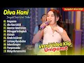 Download Lagu Diva Hani Ft Lembayung Musik - UMPOMO - AKU KAU SAKITI || DANGDUT KOPLO TERBARU 2025