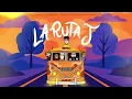 Frank Miami X Luis Antonio.W X Jaylan TGR X Emanuel Lara X Kelmitt X Gabriel EMC - La Ruta J