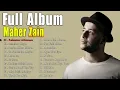 Download Lagu Rahmatun Lil'Alameen, Ya Nabi Salam Alayka, Mawlaya   Maher Zain Full Album 2024
