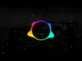 Download Lagu Serena Safari Lofi Remix | Tiktok Remix |Bass Boosted |Tiktok Remix Safari