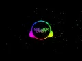 Download Lagu Ngelabur Langit - Cover Reggae Bass Viral 2019.