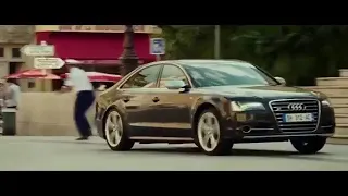 افضل سائق مع اغنية ديدين كلاش روعة 