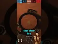 Download Lagu How To C4 With Tubarao #r6s #shorts