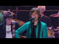 Download Lagu The Rolling Stones - Dead Flowers (GRRR Live)