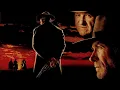 Download Lagu Os Imperdoáveis 1992 - cena final