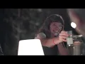 Hatırla (Hüsnü Arkan) (Video Klip)