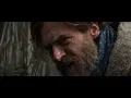 HOLLOW TREES Official Trailer (2026)