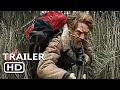 HOLLOW TREES Trailer 2026