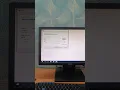 notepad part-4 Computerknowledge18
