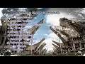 Download Lagu Kumpulan Lagu Lagu Toraja Ishak R Toding