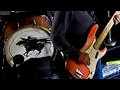 Neil Young with Crazy Horse - Chevrolet