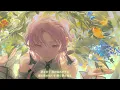 【歌ってみた】逆夢 - King Gnu  covered by 琶舞【神椿】