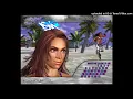 Download Lagu tekken 4 - kitsch (produced by blaccmass)