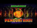 Download Lagu DJ FUNKOT - PENCURI HATI (ARMADA)  KAMU PENCURI, PENCURI HATIKU