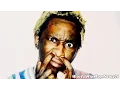 Download Lagu Young Thug - All Type A Drugs (Ft Bloody Jay)
