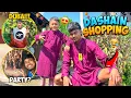 Download Lagu Dashain ko lagi shopping gariyo😍| MASU DUBAI ✈️ |