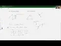 Valid Arrangement of Pairs LeetCode Euler on directed graph