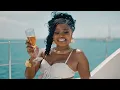 Harmonize - Yazoee (Official Music Video)