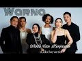 Download Lagu WARNA - WAKTU KAN MENJAWAB (studio live version)
