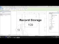 Revit how to create a Radial and Linear arrays