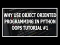 Nepali Classes Objects and Constructors Object Oriented Programming Using Python Tutorial