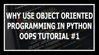 Nepali Classes Objects and Constructors Object Oriented Programming Using Python Tutorial