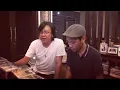 Download Lagu Ari Laso iseng aja kayak gini! #arilaso