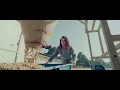 Josh Gamez - Perfume (Videoclip Oficial)