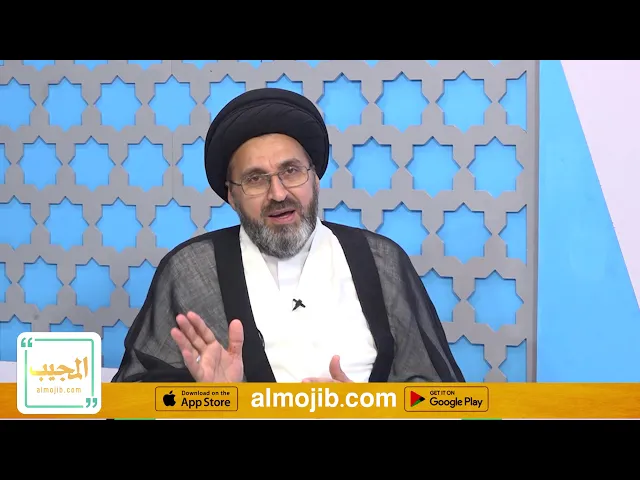 هل يجوز لي السفر ووالداي يعارضان سفري ؟