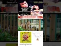 Download Lagu Rhoma Irama • Yatim Piatu                    #dangdut #dangdutoriginal #soneta