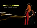 Lagu Lagu-lagu terbaik Waljinah
