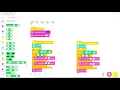 Spike Prime Basic Line Follower and Gyro Controlled Straight Programs